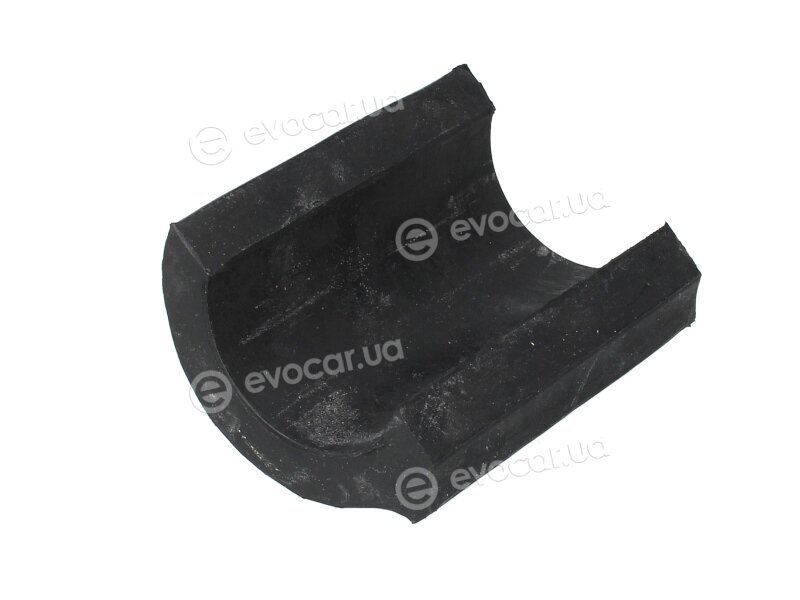 Auger 53378