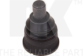 NK 5043305