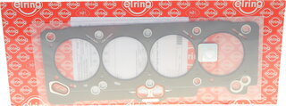 Elring 707.951