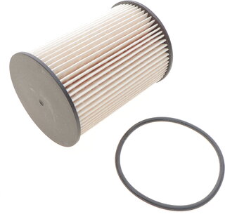 Solgy 102020