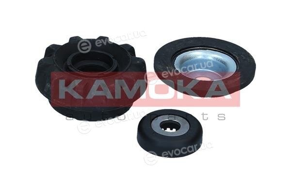 Kamoka 209301