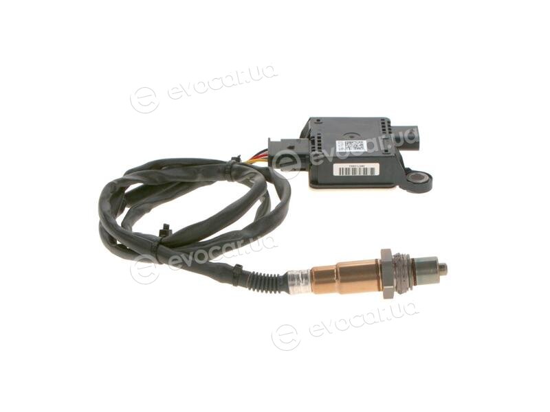 Bosch 0 281 007 924