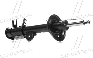 Monroe G8701