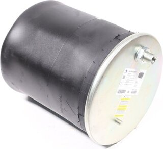 Sampa SP 554912-K01