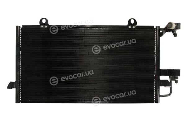 Thermotec KTT110032