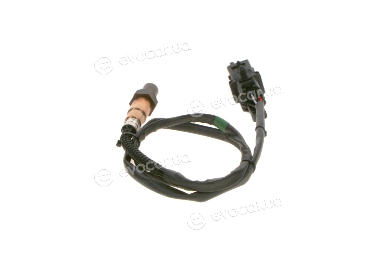 Bosch 0 258 007 188