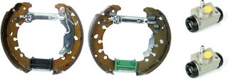 Brembo K 23 067