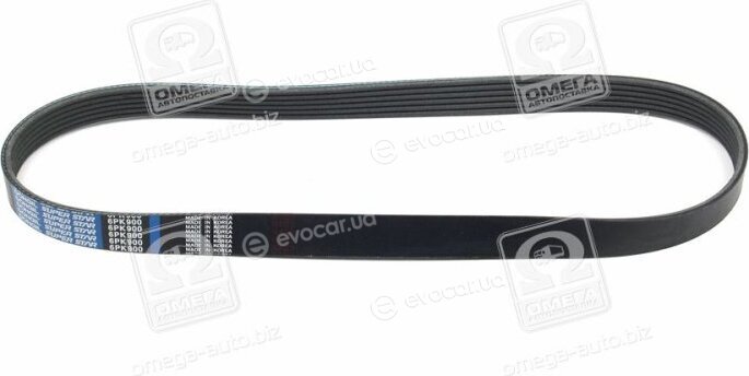 Dongil 5PK905
