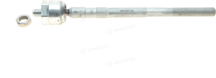 FAG 840 0282 10