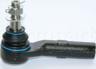 Formpart 6102004