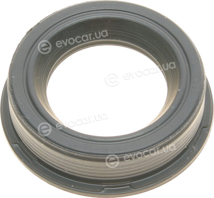 Elring 339.650