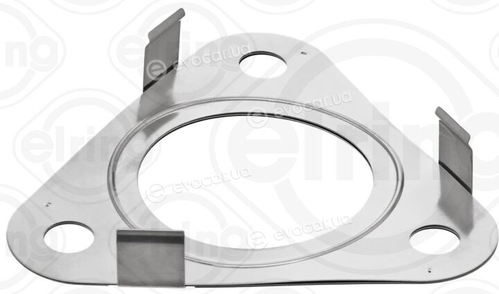 Elring 016.880