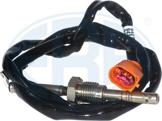 Era / Messmer 550967A
