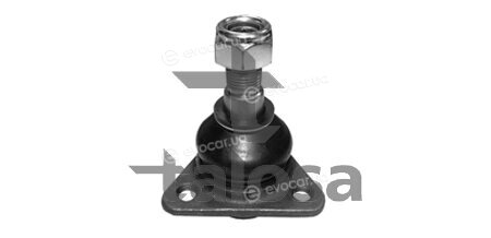 Talosa 47-09529