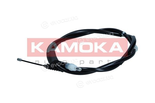 Kamoka 1190253