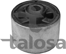 Talosa 57-07558