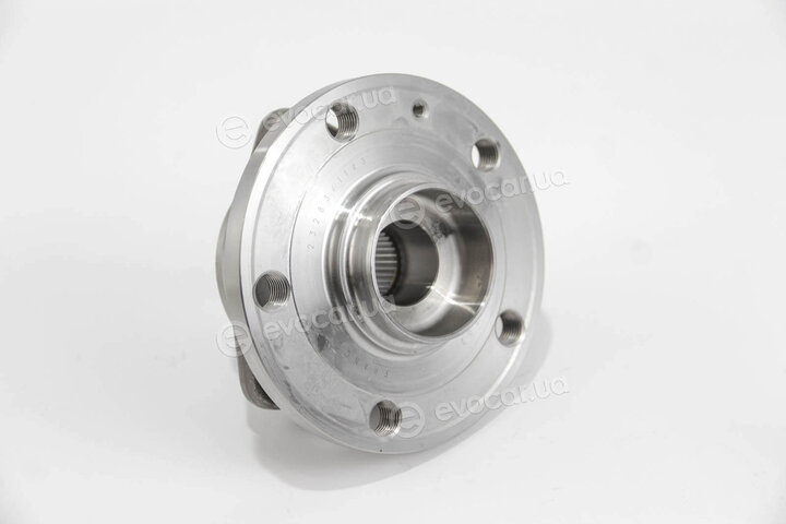 NTN / SNR R154.69