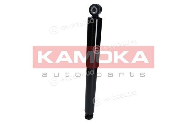 Kamoka 2000079