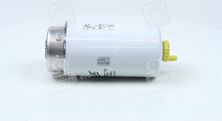 WIX WF8371