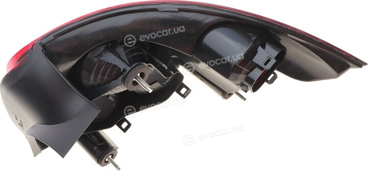 Autotechteile 503 0353