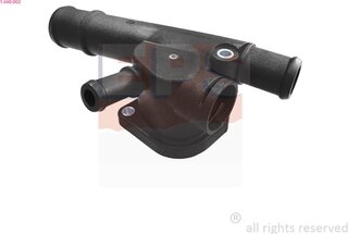 EPS 1.660.002