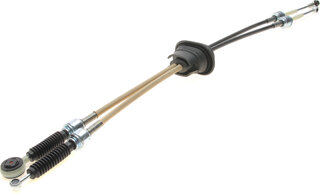 Cavo 6014 610