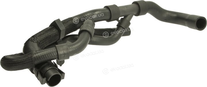 Thermotec DWC015TT