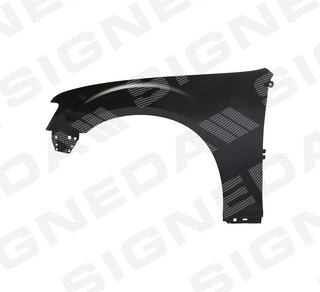 Signeda PCR10017AL
