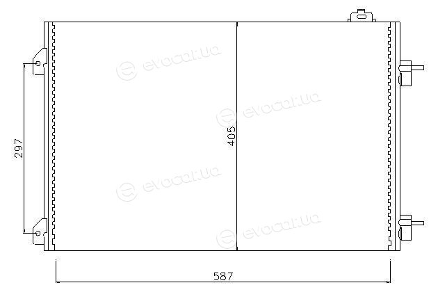 Starline A RTA 5347