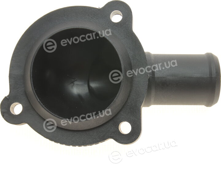 Motorad CH2744