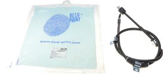 Blue Print ADG046163