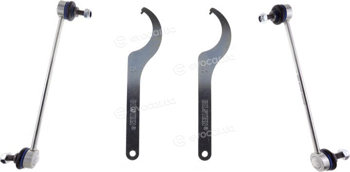 Bilstein 47-139060