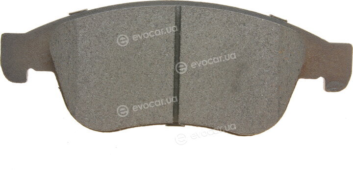 Solgy 209040