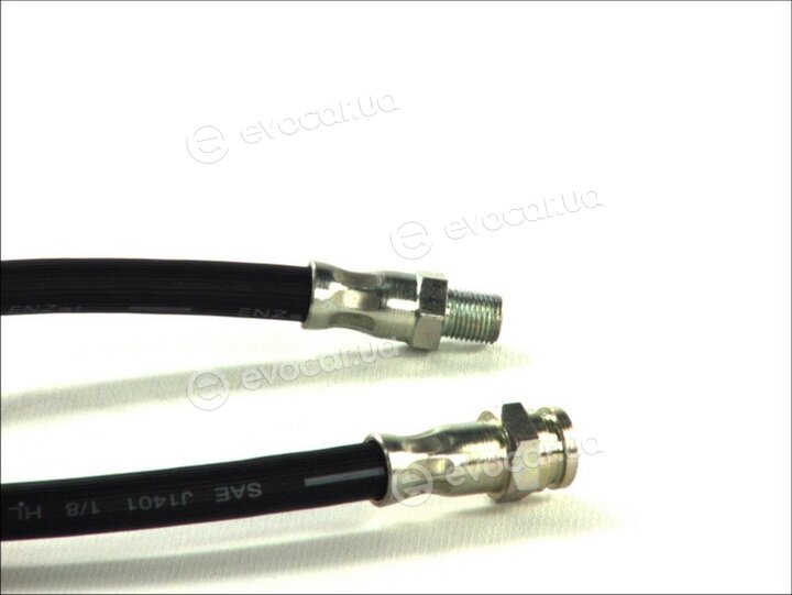ABE C81591ABE