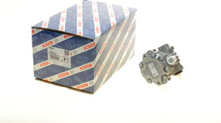 Bosch K S00 000 511