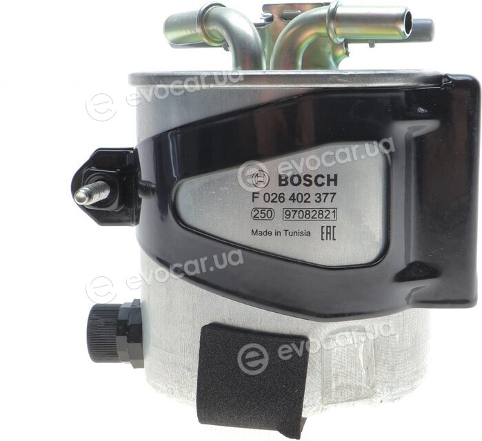 Bosch F 026 402 377