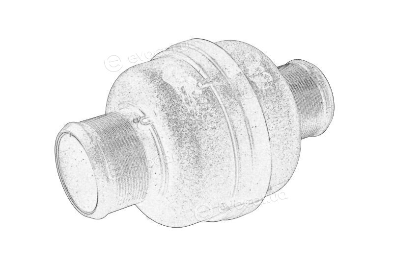 Mopar (PSA / FCA) 1617244680*