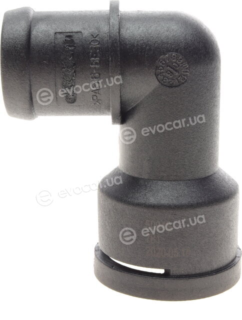 AIC 50948