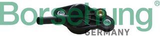 Borsehung B11998