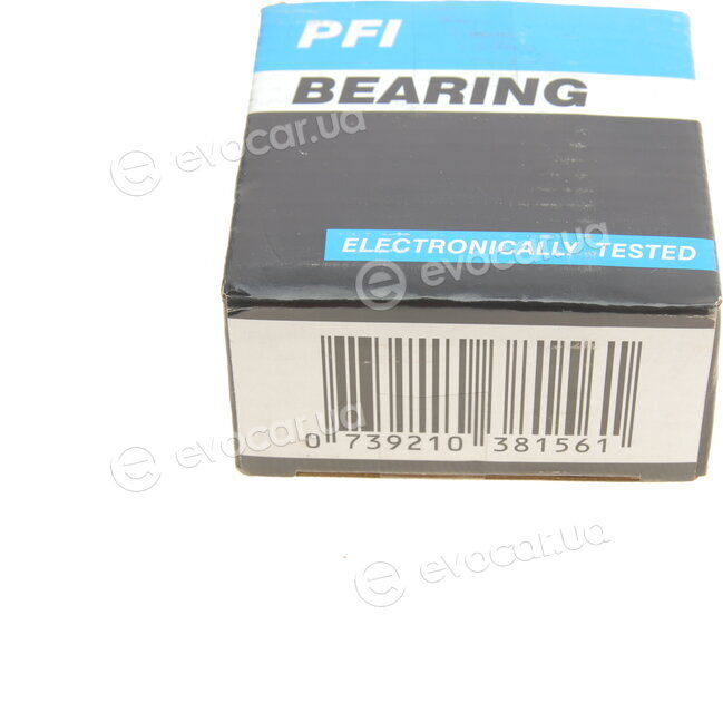 PFI PW39740036/34CS