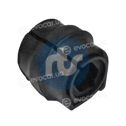 RTS 035-00017