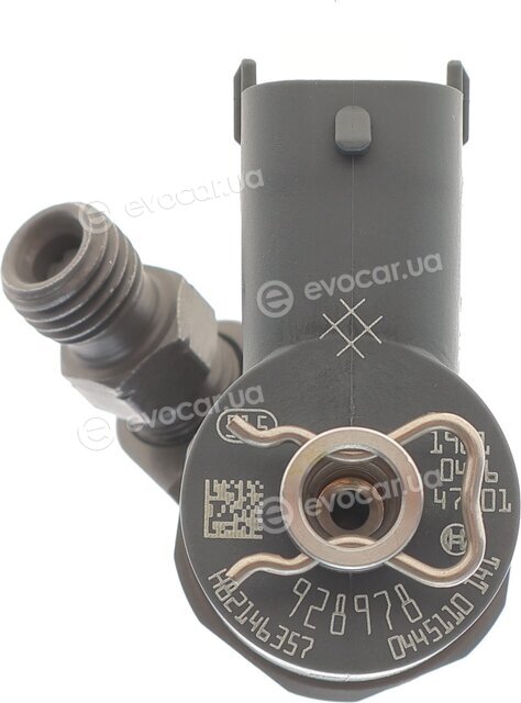 Bosch 0 445 110 141