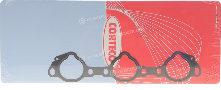 Corteco 450392P