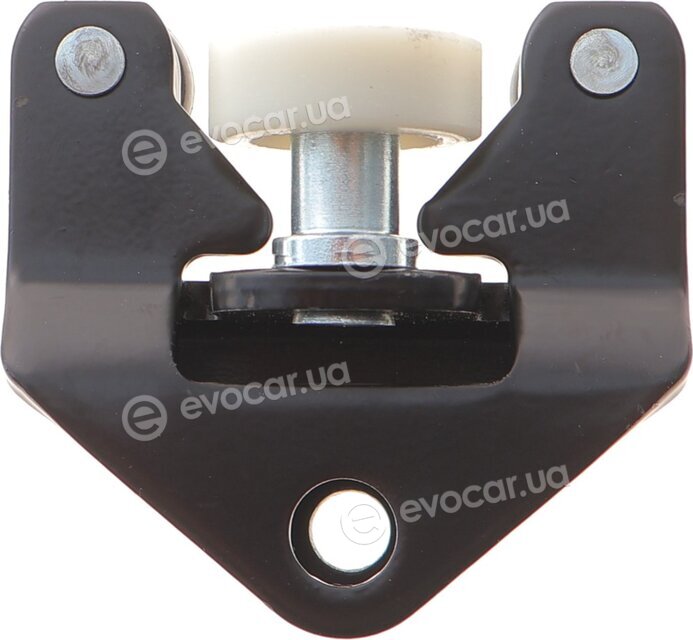 Frey D939000201