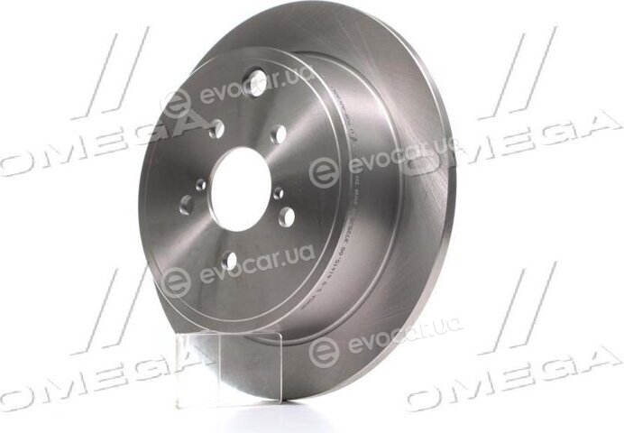 Remsa 61415.00