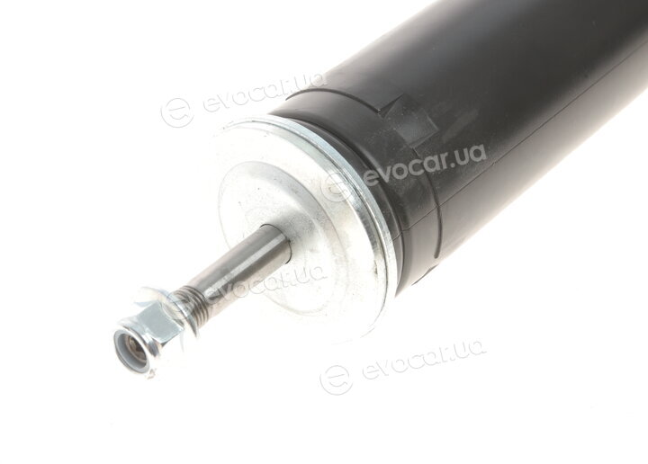 Solgy 211040