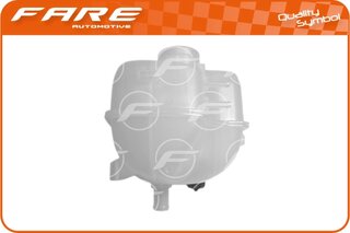 Fare 10009