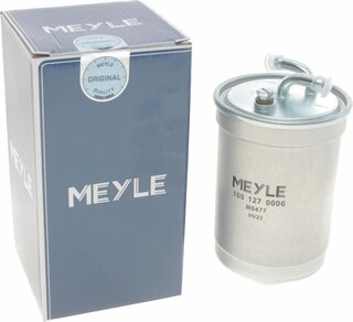 Meyle 100 127 0006