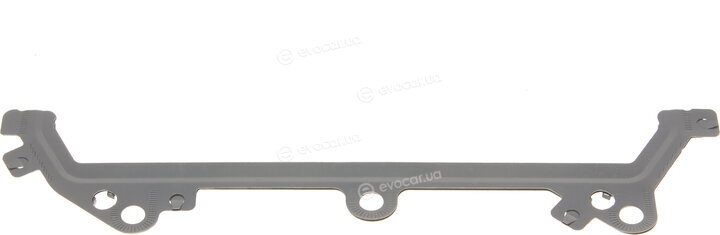 VAG 059 109 092 L