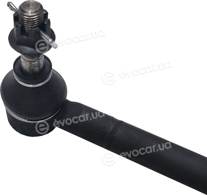 CTR CQ0473